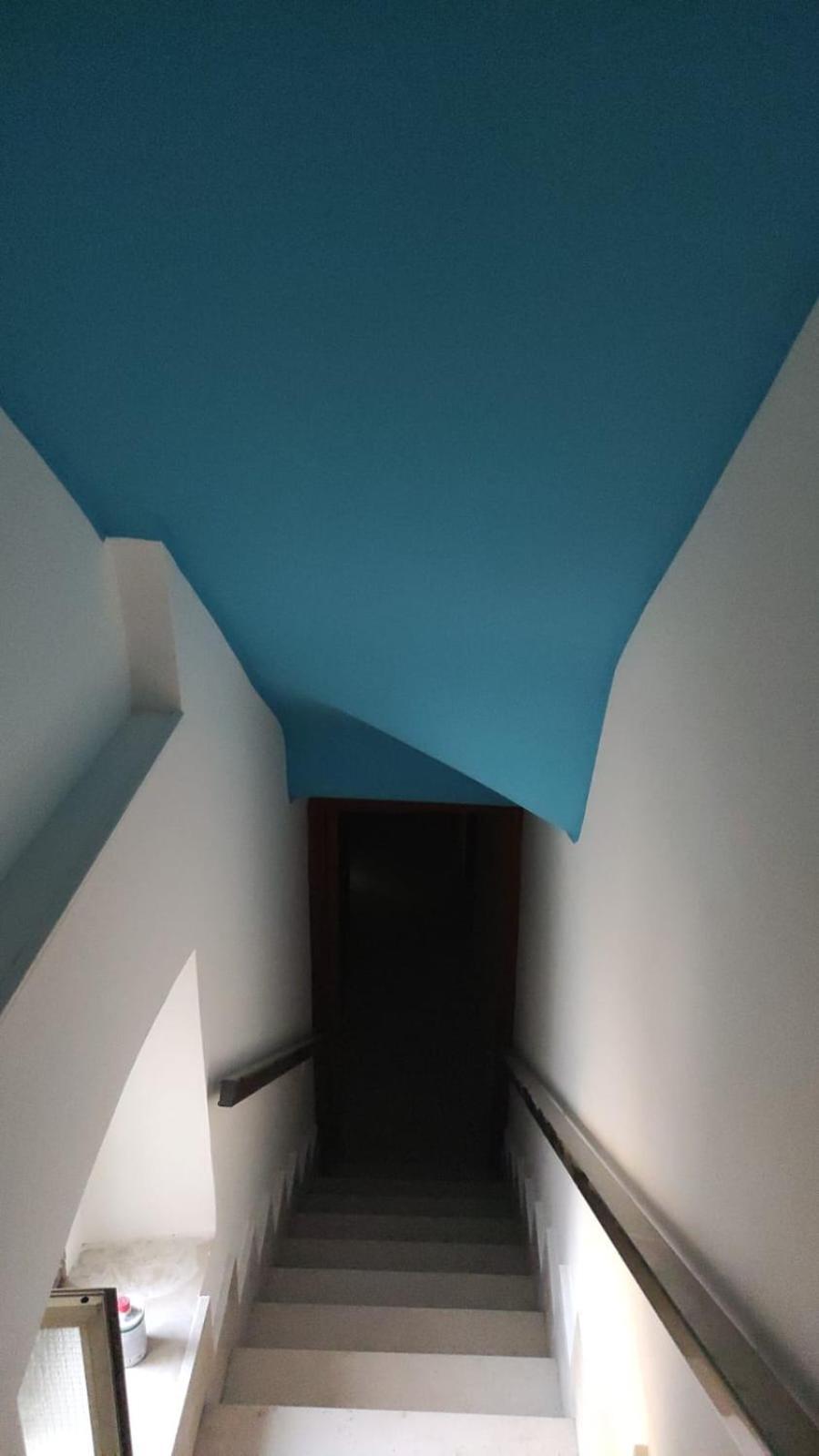 Azzurro Come Il Mare 테르몰리 외부 사진