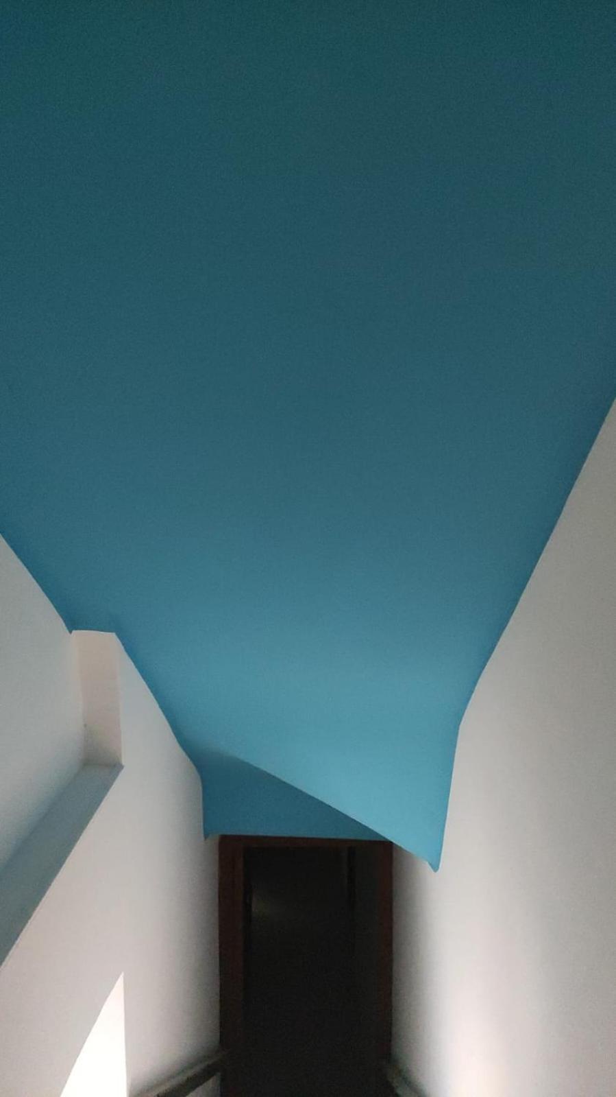 Azzurro Come Il Mare 테르몰리 외부 사진